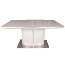 Стіл Lancaster (Ланкастер)