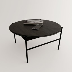 Журнальний стіл ULTRA (Ультра)