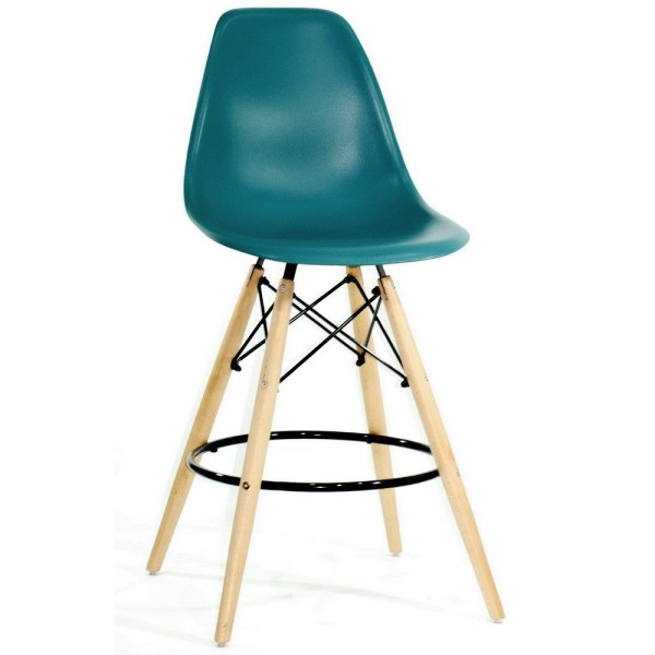 Напівбарний стілець Charles (Чарльз)