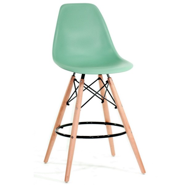 Напівбарний стілець Charles (Чарльз)