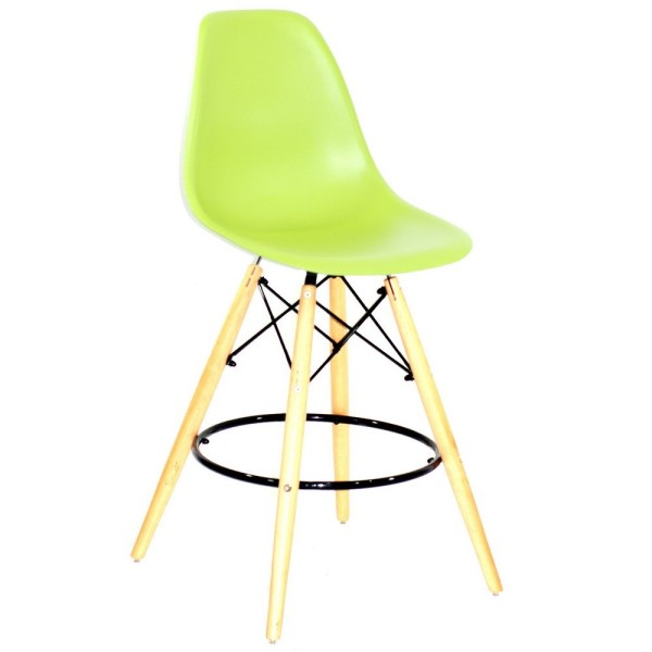 Напівбарний стілець Charles (Чарльз)