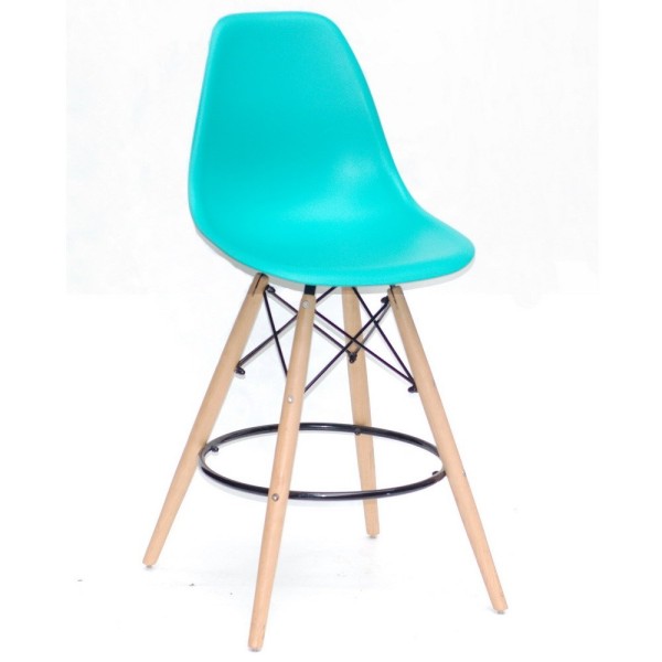 Напівбарний стілець Charles (Чарльз)