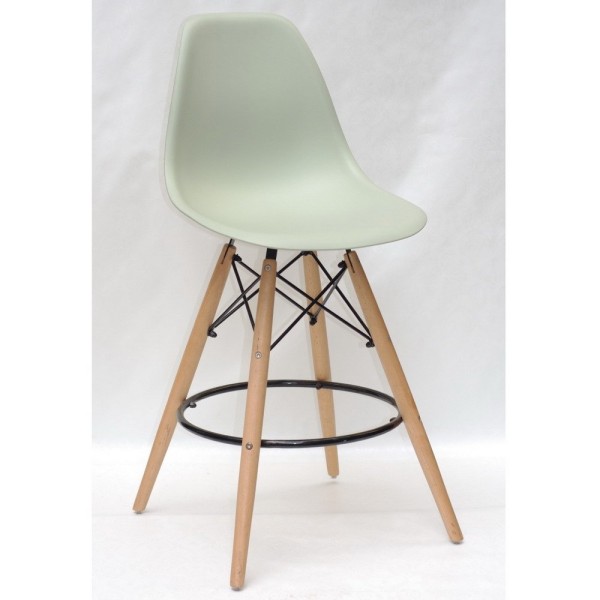 Напівбарний стілець Charles (Чарльз)