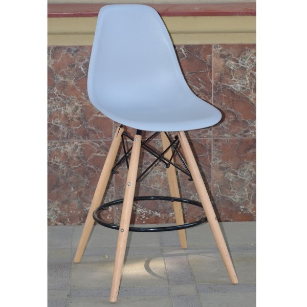 Напівбарний стілець Charles (Чарльз)