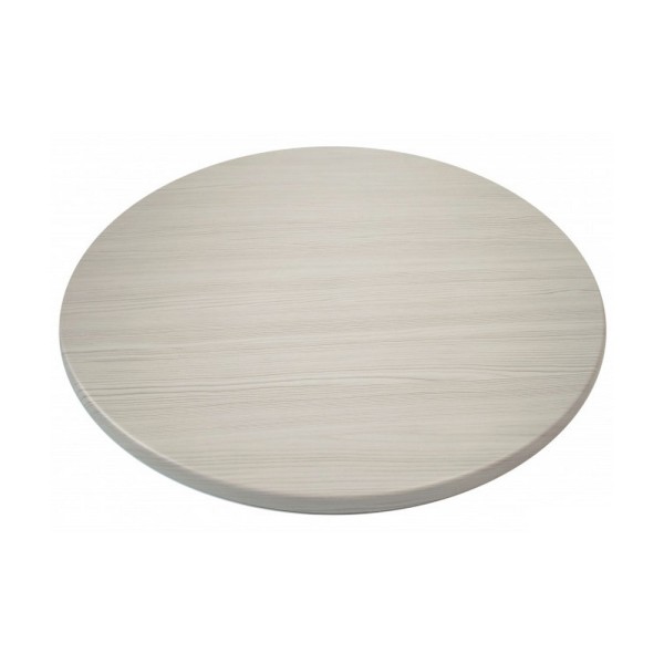 Стільниця Werzalit (Верзалит) d-60