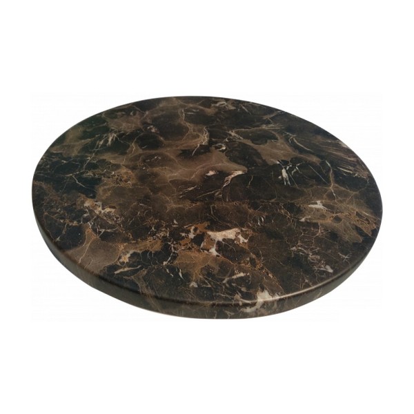 Стільниця Werzalit (Верзалит) d-60