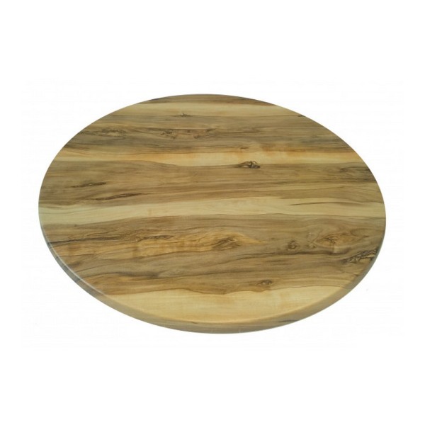 Стільниця Werzalit (Верзалит) d-60