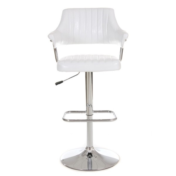 Барний стілець B-90 - зручність та стиль для вашого інтер'єру