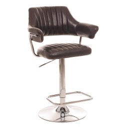 Барний стілець B-90