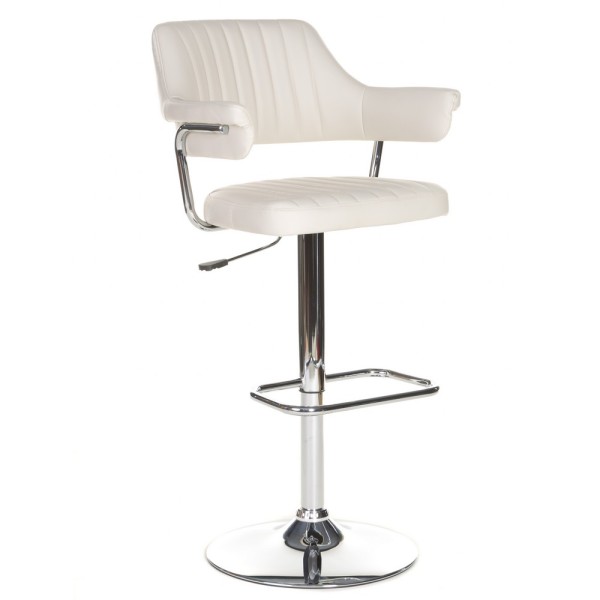 Барний стілець B-90 - зручність та стиль для вашого інтер'єру