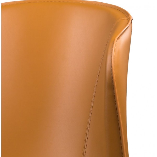 Стілець Arthur (Артур) шкіра – стиль для будь-якого інтер’єру