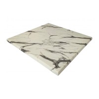 Стільниця Werzalit (Верзалит) 60*60