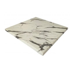 Стільниця Werzalit (Верзалит) 60*60