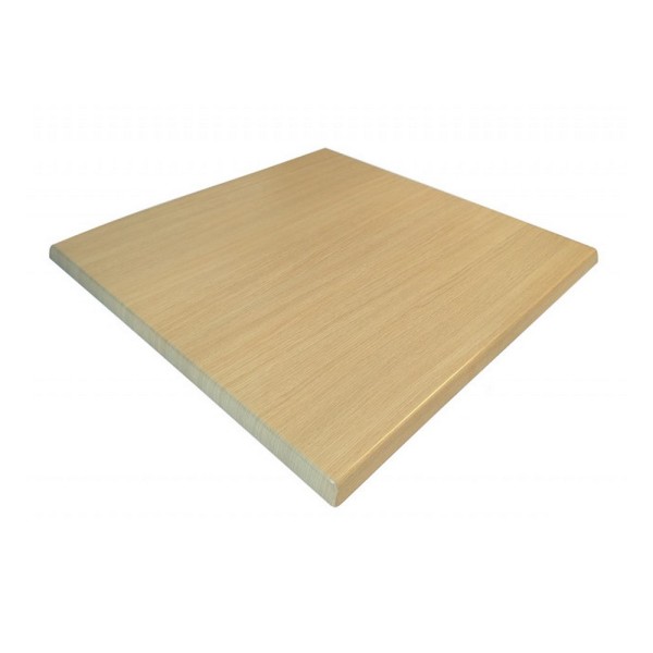 Стільниця Werzalit 70*70 см