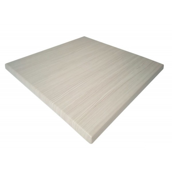 Стільниця Werzalit 70*70 см