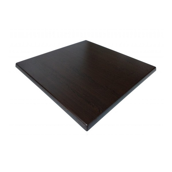 Стільниця Werzalit 70*70 см