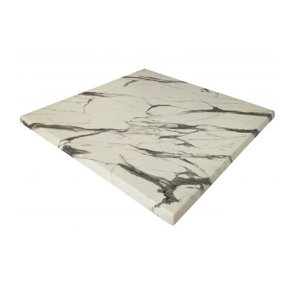 Стільниця Werzalit 70*70 см