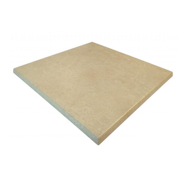 Стільниця Werzalit 70*70 см