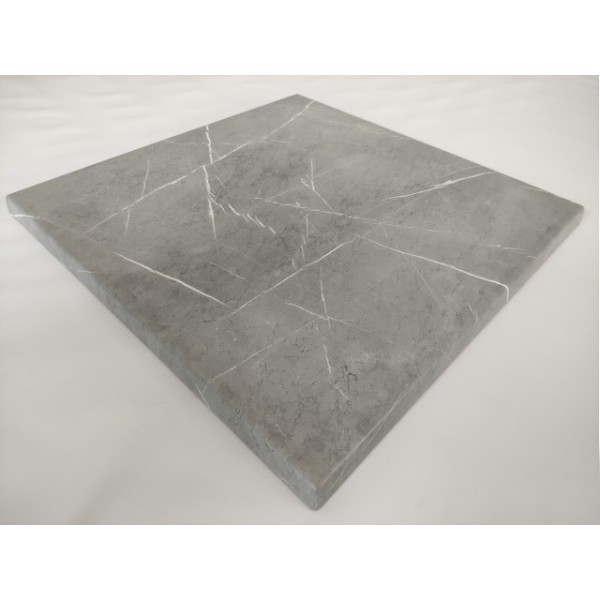 Стільниця Werzalit 70*70 см