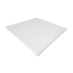 Стільниця Werzalit (Верзалит) 70*70