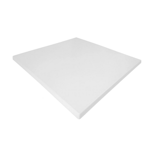 Стільниця Werzalit 70*70 см