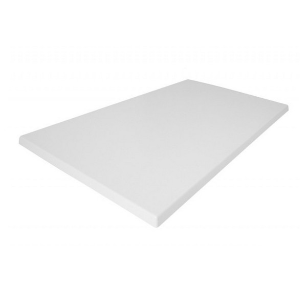 Стільниця Werzalit 70x120 - для вашого столу