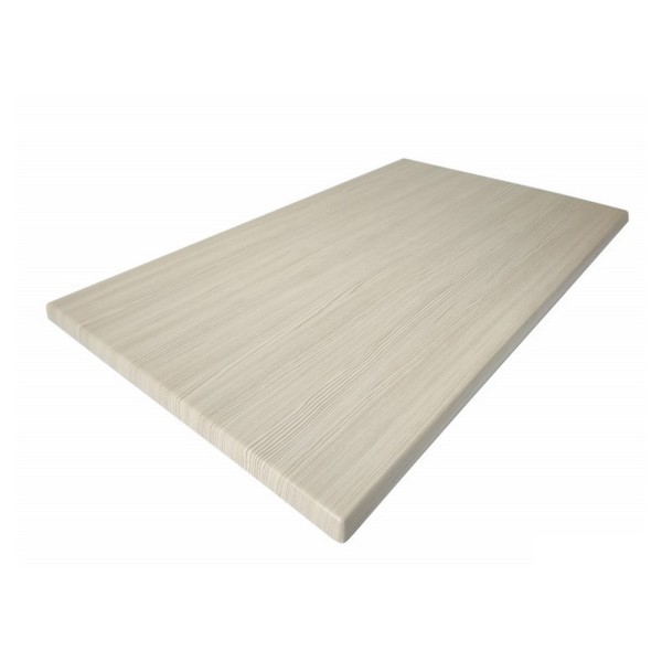 Стільниця Werzalit 70x120 - для вашого столу