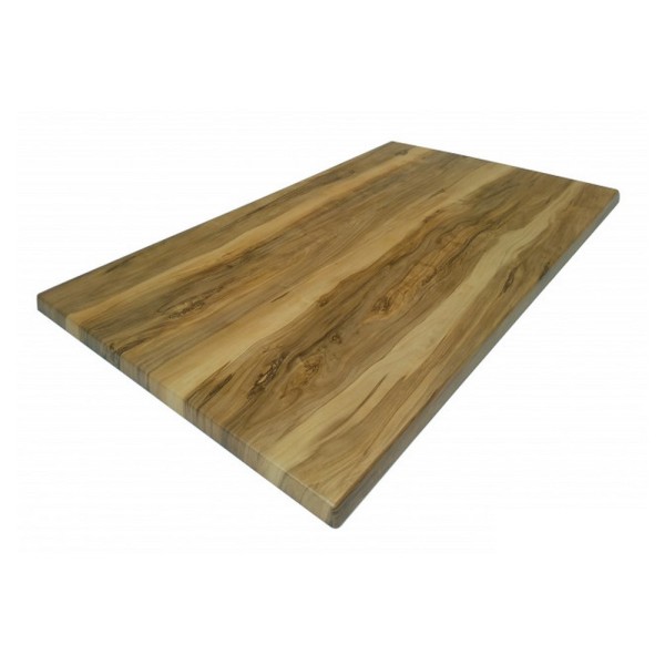 Стільниця Werzalit 70x120 - для вашого столу