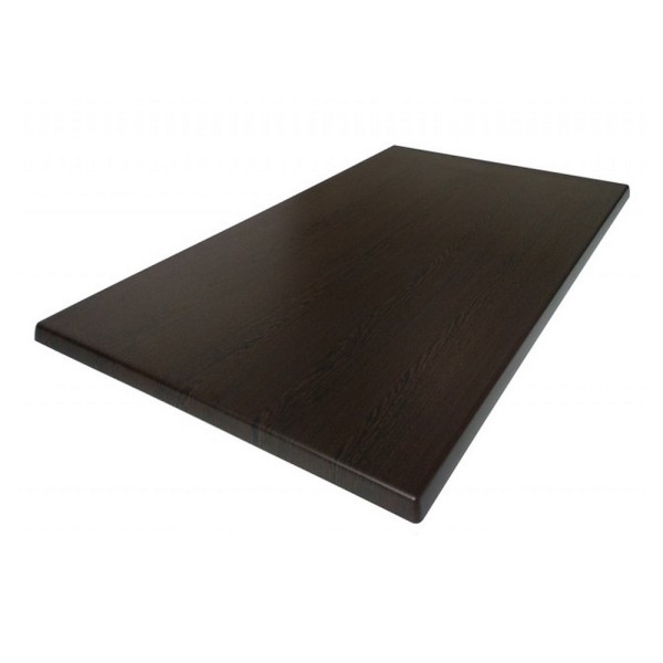 Стільниця Werzalit 70x120 - для вашого столу