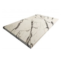 Стільниця Werzalit (Верзалит) 70*120