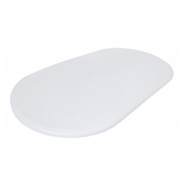 Стільниця Werzalit 120x65 см для столу