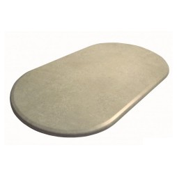 Стільниця Werzalit (Верзалит) 120*65