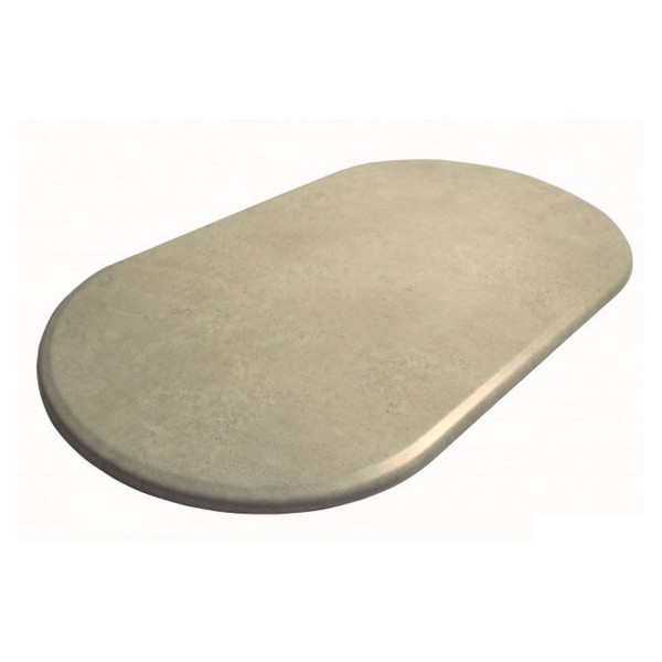 Стільниця Werzalit 120x65 см для столу