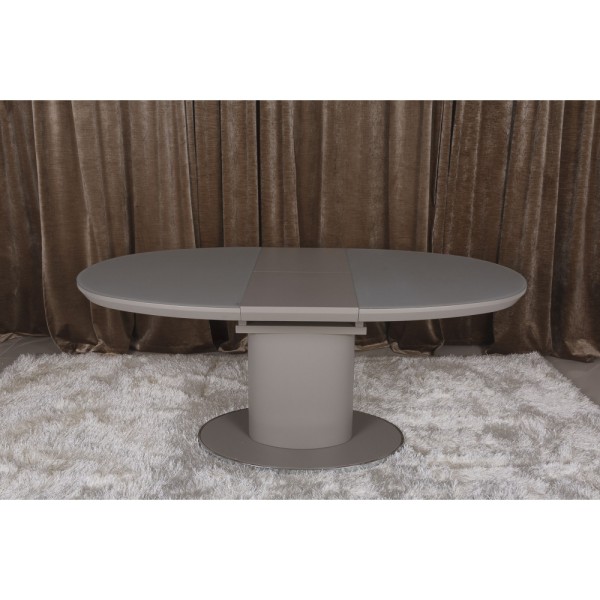 Стіл Orlando (Орландо) – сучасний стіл для вашої кухні