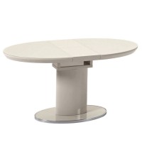 Стіл Orlando (Орландо)