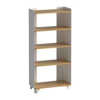 Стелаж Lagertha 80 (Лагерта)