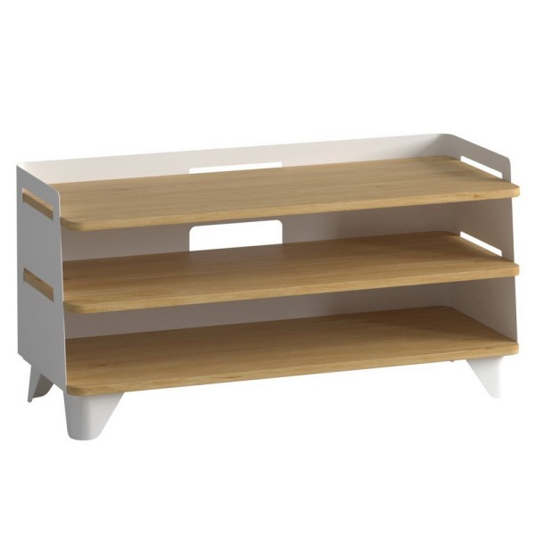 Тумба під ТВ Lagertha (Лагерта) – сучасний дизайн для вашої оселі