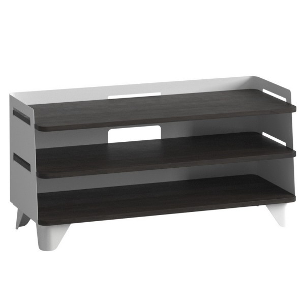 Тумба під ТВ Lagertha (Лагерта) – сучасний дизайн для вашої оселі