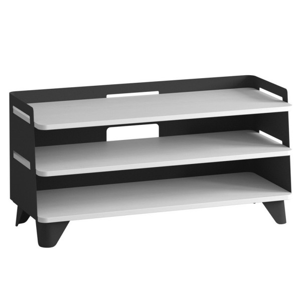 Тумба під ТВ Lagertha (Лагерта) – сучасний дизайн для вашої оселі