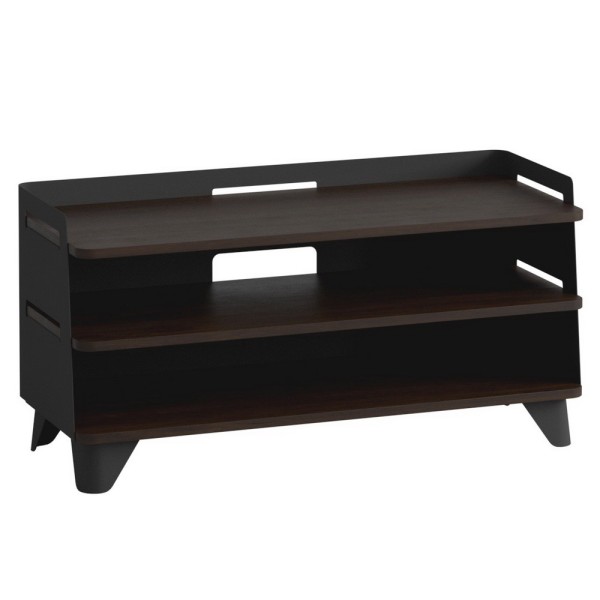 Тумба під ТВ Lagertha (Лагерта) – сучасний дизайн для вашої оселі