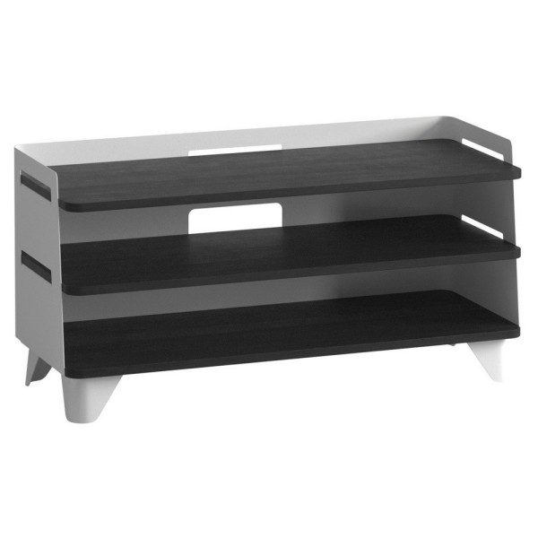 Тумба під ТВ Lagertha (Лагерта) – сучасний дизайн для вашої оселі