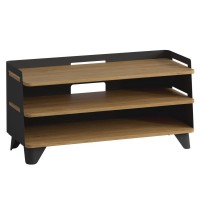 Тумба під ТВ Lagertha (Лагерта)