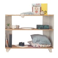 Комод Lagertha (Лагерта)