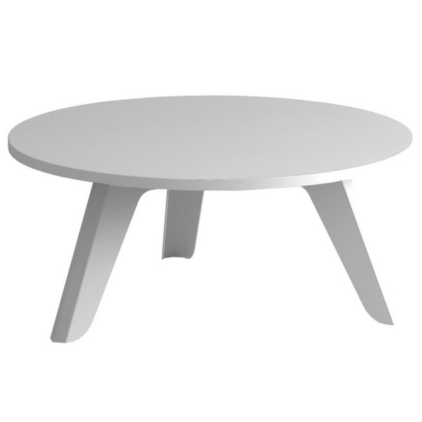 Кавовий столик Lagertha — сучасний стиль для вашої вітальні