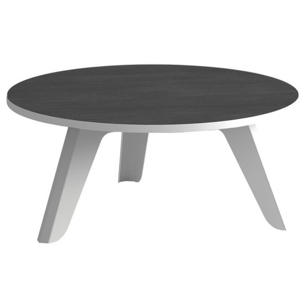 Кавовий столик Lagertha — сучасний стиль для вашої вітальні