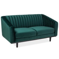Диван Asprey Velvet 2