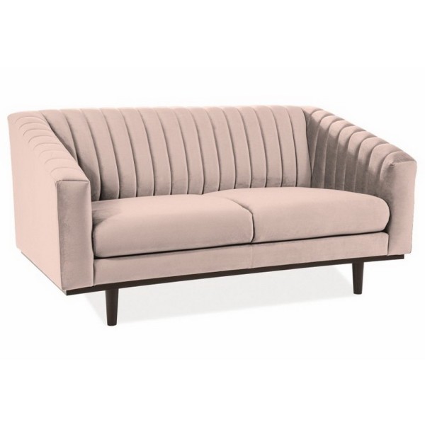 Диван Asprey Velvet 2 – Ваш комфорт та стиль у кожній деталі