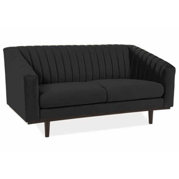 Диван Asprey Velvet 2 – Ваш комфорт та стиль у кожній деталі