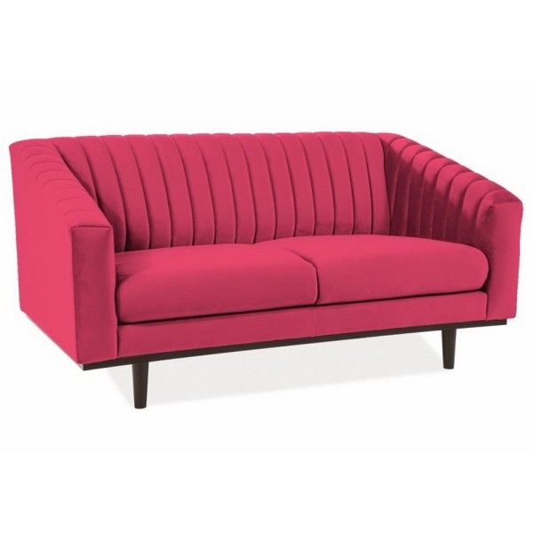 Диван Asprey Velvet 2 – Ваш комфорт та стиль у кожній деталі