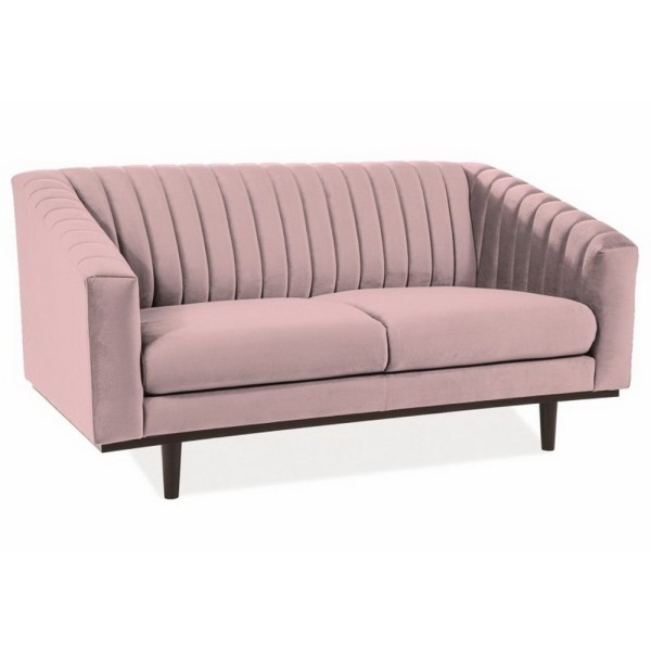 Диван Asprey Velvet 2 – Ваш комфорт та стиль у кожній деталі